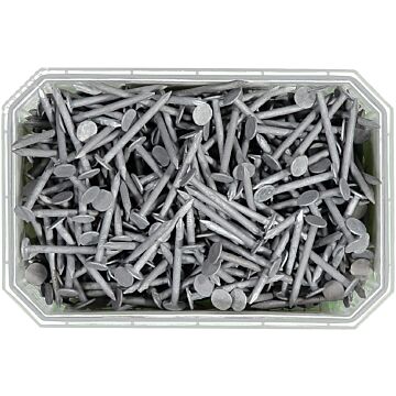 GWÓŹDŹ PAPOWY 2,5X35 HDG /550/8/