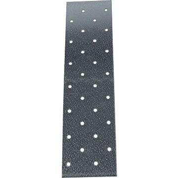 PLYTKA PERFOROWANA 80X300X2,0 CE /1/25/