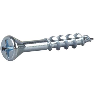 WKRET 4,2X42 DO PL.WIÓROWYCH EZP PH /5000/