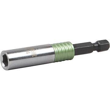 UCHWYT DO BITÓW QUICK RELEASE SLIM 65MM /1/100/