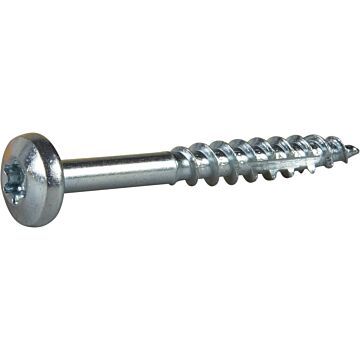 WKRET ESSDRIVE 6,0x50 KS EZP /200/6/