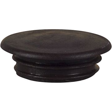 ZASLEPKA 14X19 BRAZOWA /200/8/