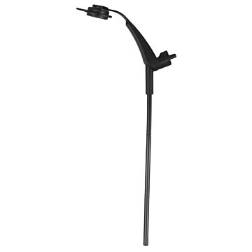 DYSZA DO PIANKI MONTAZOWEJ 2i1 /5/10/