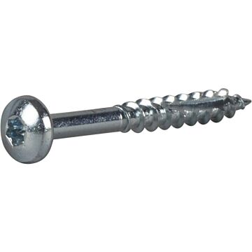 WKRĘT ESSDRIVE 3,5x30 KS EZP /200/12/