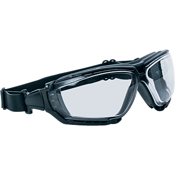 BEZBARWNY GO-SPEC TEC GLASSES