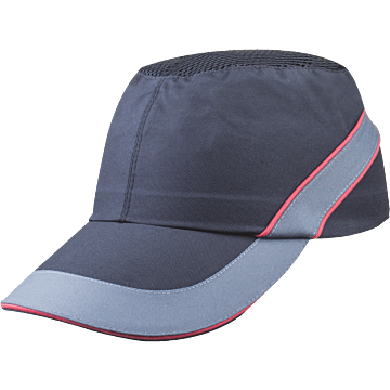 AIR COLTAN CZARNY DASZEK 7CM