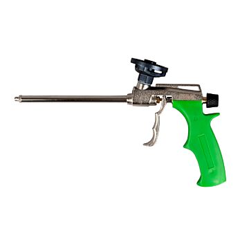 NBS PISTOLET DO PIANKI MONTAZOWEJ ECO3 /1/40/