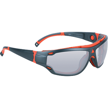 OKULARY BLOW2 LIGHT ODBLASKOWY