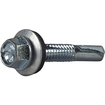 WKRET 5,5X32 10MM SAMOWIERT EPDM EZP /200/4/