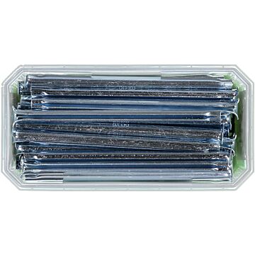 GWÓŹDŹ ROZPRĘŻNY EXPANDERSPIK 8X110X150 EZP /50/6/