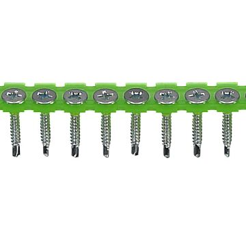 WKRET 3.5X25 DO G-K NAWIERT EZP TASMA /1000/6/