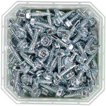 WKRĘT 4,8X19 3,5MM SAMOWIERT EZP /250/12/