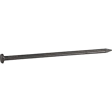 GWÓZDZ 3,4X100 RYFLOWANY BL /125/8/