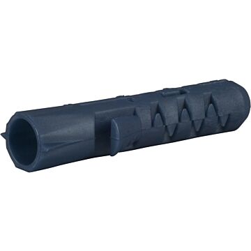 KOLEK ROZPREZNY 10X50 NYLON /50/8/