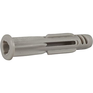 KOLEK UNIWERSALNY 5-30 /100/12/