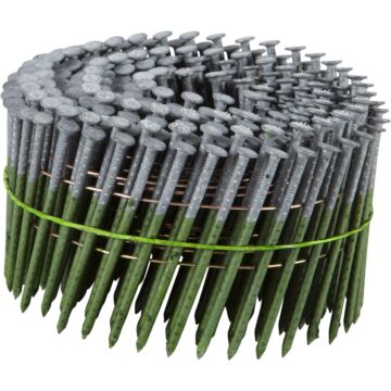 GWOZDZIE NACINANE 15ST 2,8X65 M-FUS /2000/