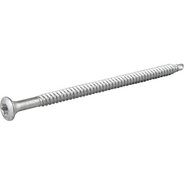 WKRET DO IZOLACJI DACH 4,8X90 SAMOWIERT TX RUSP /5