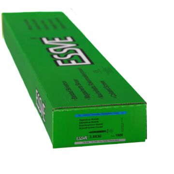 WKRĘT 3,9X30 DO PŁYT G-K KOMBI EZP /1000/6/