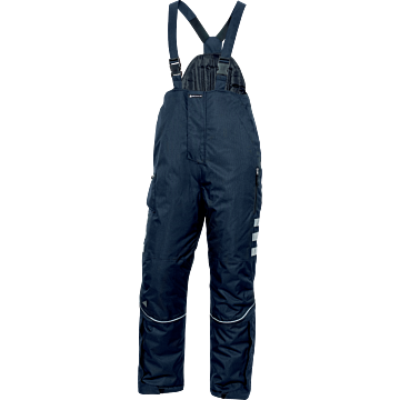 OGRODNICZKI ICEBERG GRANA XXL