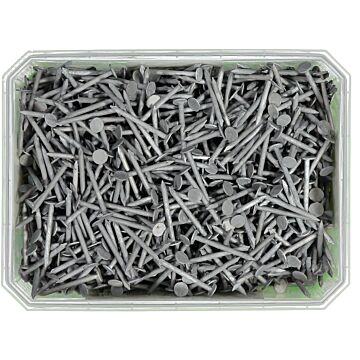 GWÓŹDŹ PAPOWY 2,5X35 HDG /1200/4/