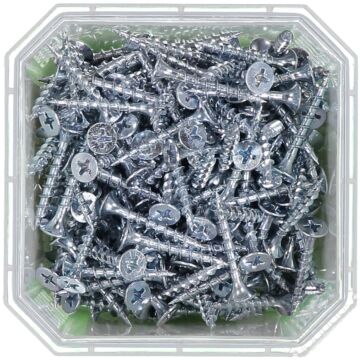 WKRĘT 3,9X30 DO PŁYT G-K EZP /250/12/