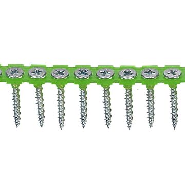 WKRĘT 3,9X30 DO PŁYT G-K KOMBI EZP /1000/6/