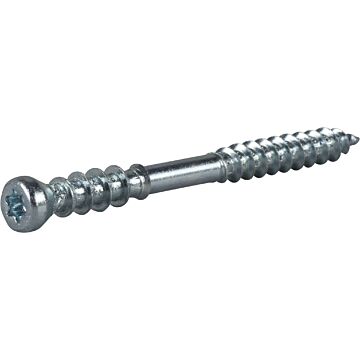 WKRET DO POZIOMOWANIA L8 6X70 EZP /4/10/