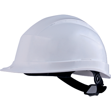 HEŁM SUPERQUARTZ BIAŁ