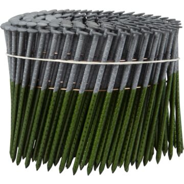 GWOŹDZIE NACINANE 15ST 3,1X 90 M-FUS /900/