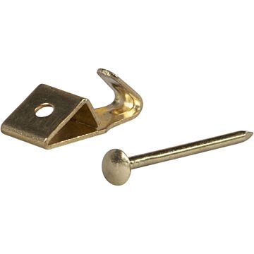 HAK MOSIEZNY Z GROZDZIKIEM  NR1-12