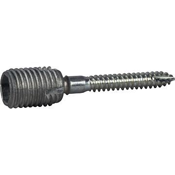 WKRET DO STOLARKI PROGRAMMA PLUS 70MM /600/