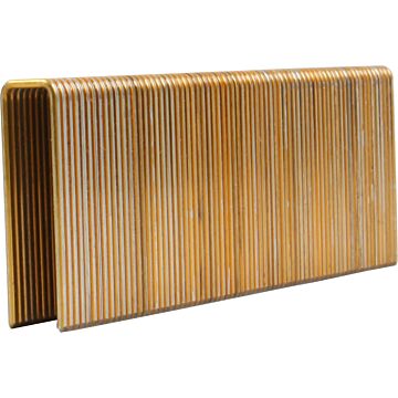 ZSZYWKI PL-16 13X50 EZP /5000/