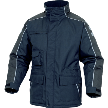 KURTKA NORDLAND GRANA XXL