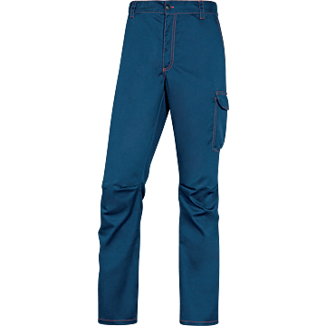 SPODNIE PANO STRETCH GRAN XXL