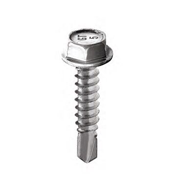 ETANCO GT 5 WKRĘT SAMOWIERCĄCY DO BLACHY 5,5X19 MM SW8 500 SZT. P150193PL