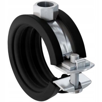 FGRS 32-37 | obejma jednoczęściowa