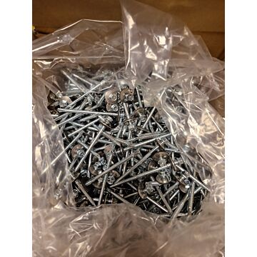 WKRĘT 5,5/6,3X90 6MM DO PŁ.WARSTW /100/