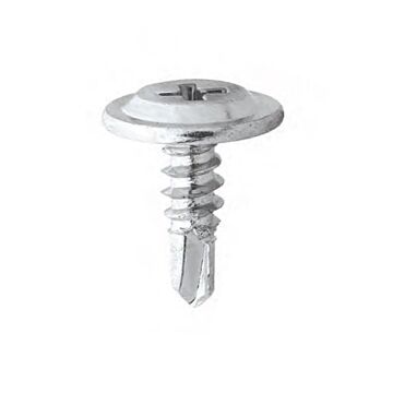 ETANCO GM-B WKRĘT SAMOWIERCĄCY 4,2X19 MM PH2 OCYNK DO BLACHY 500 SZT. P20121910PL