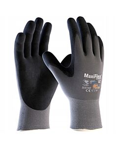 MaxiFlex&reg; Ultimate&trade; ad-apt&reg; 42-874 R 12 &bull; AT-42-874