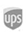 UPS Logo