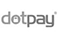 Dotpay Logo