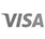 Visa Logo