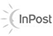 Inpost Logo