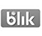 Blik Logo